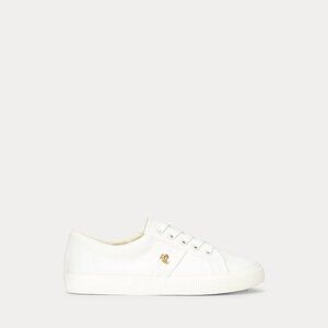 Janson II Canvas Sneaker
